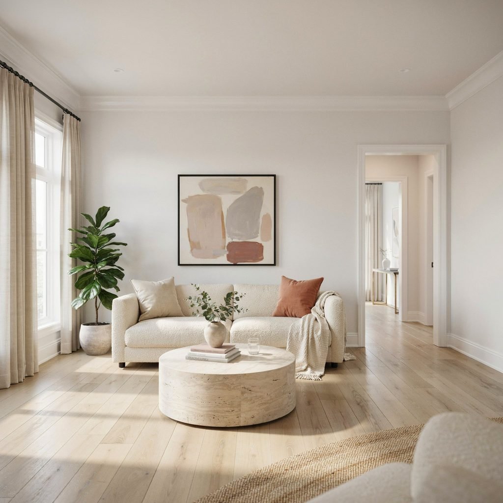 Trim Repair Restore Your Home’s Elegance